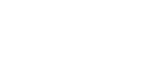 KrisFlyer